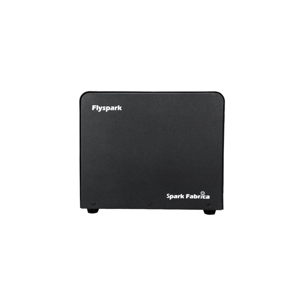 Spark Fabrica Flyspark SF-Z5