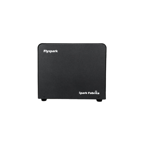 Spark Fabrica SF-Z5 Fuente Luminosa