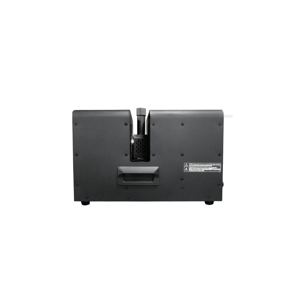 Spark Fabrica SF-Z5 Fuente Luminosa