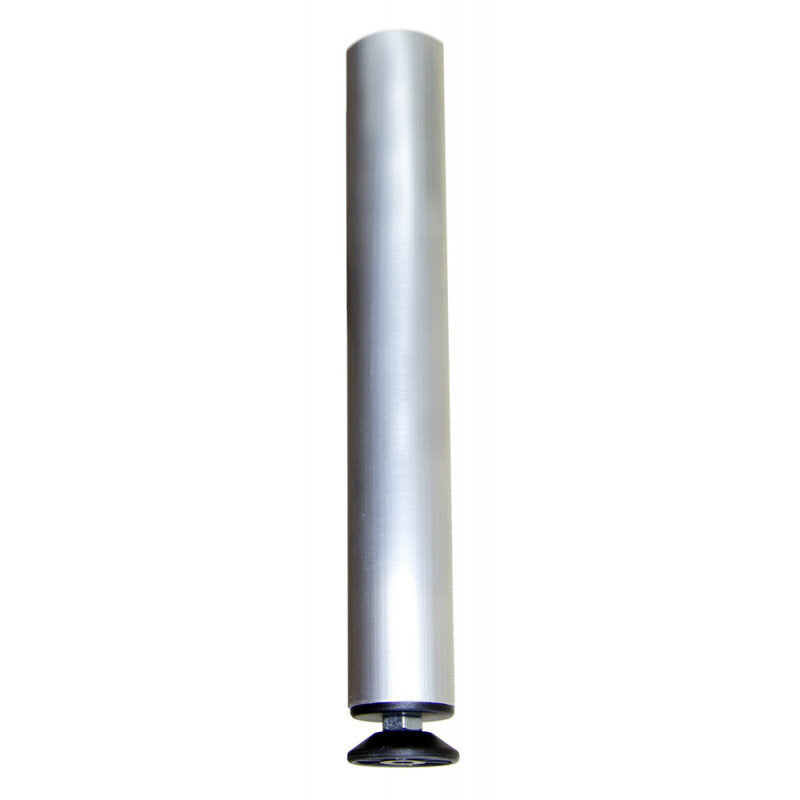 Briteq BT-STAGE LEG fix 40