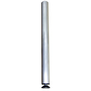 Briteq BT-STAGE LEG fix 60