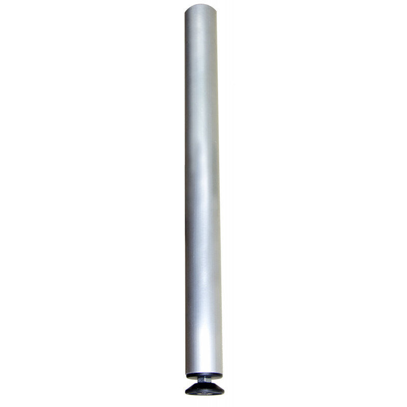 Briteq BT-STAGE LEG fix 60