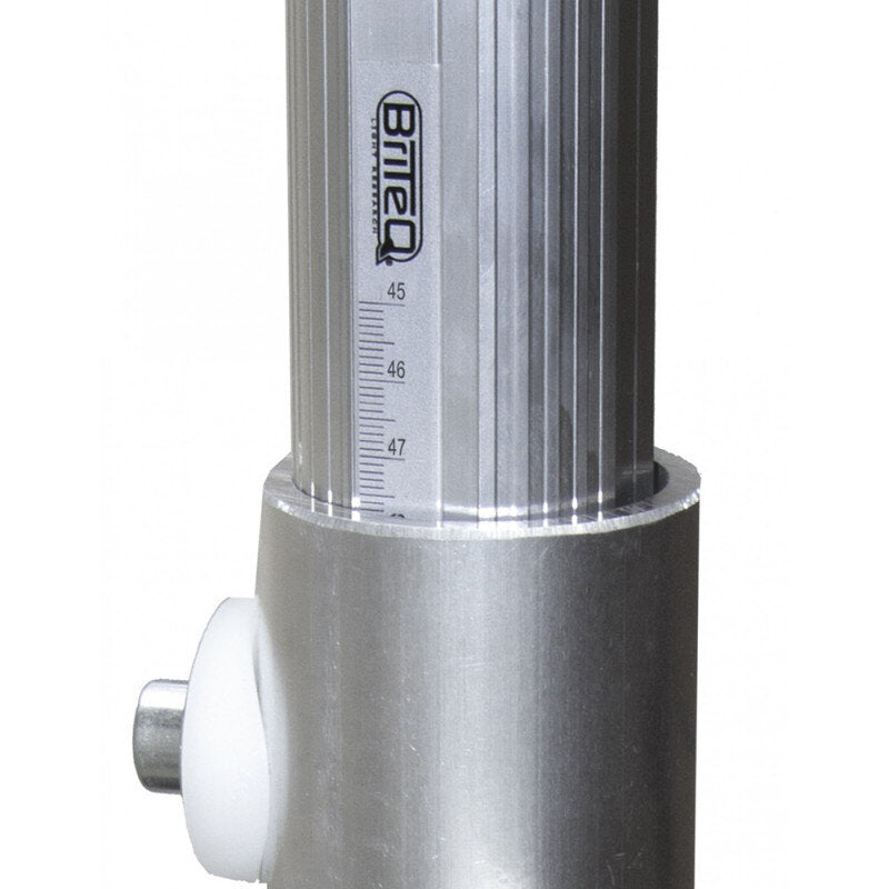 Briteq BT-STAGE LEG 45/60