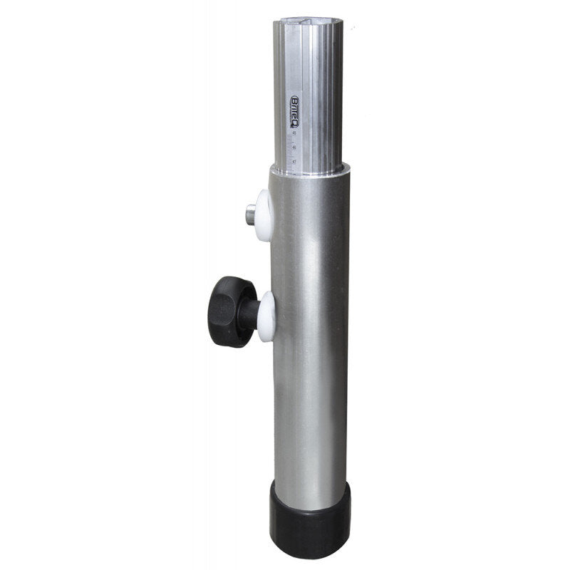 Briteq BT-STAGE LEG 45/60