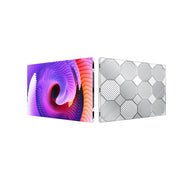 PANNELLO LED HELVIA CRY-250v5-2.5 Nationstar 2020 Indoor fisso 640x480mm