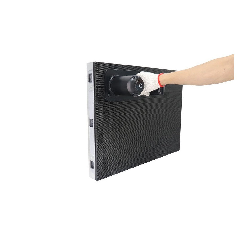 PANEL LED HELVIA CRY-250v5-2.5 Nationstar 2020 Interior fijo 640x480mm