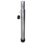 Briteq BT-STAGE LEG 60/90