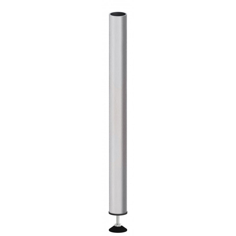 Briteq BT-STAGE LEG fix 80