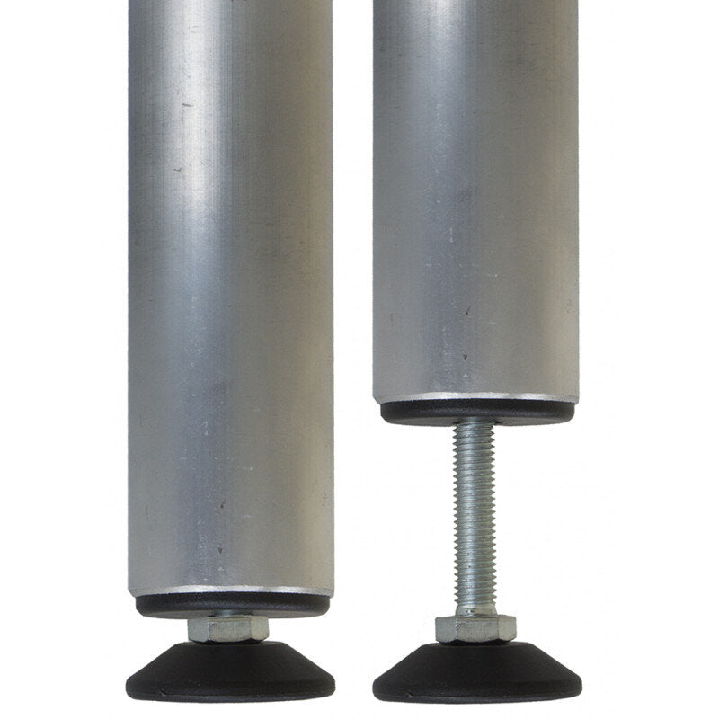 Briteq BT-STAGE-LEG