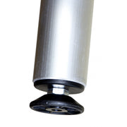 Briteq BT-STAGE-LEG