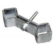 Briteq CLAMP 2l