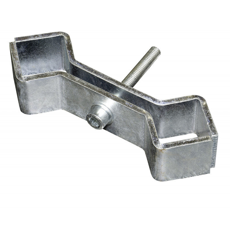 Briteq CLAMP 2l