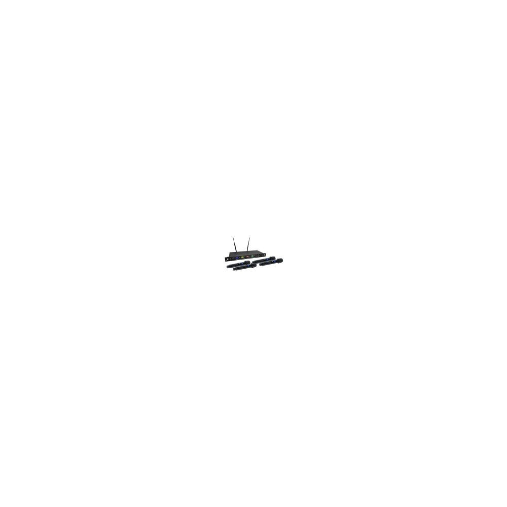 HELVIA VERBA-401 A1