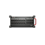Allen & Heath DT-168