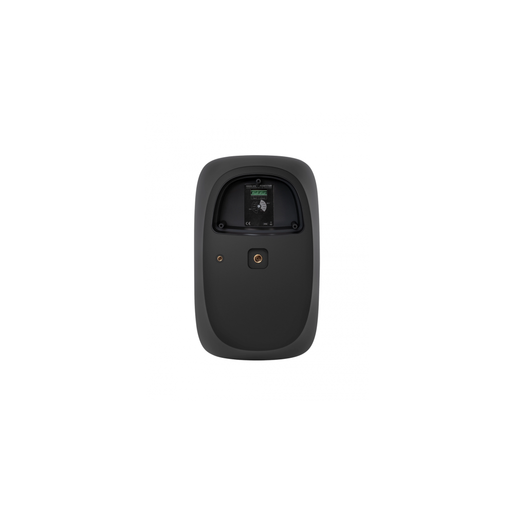 Fonestar Sonora Altavoz de instalación de 2 vías IP66 100V