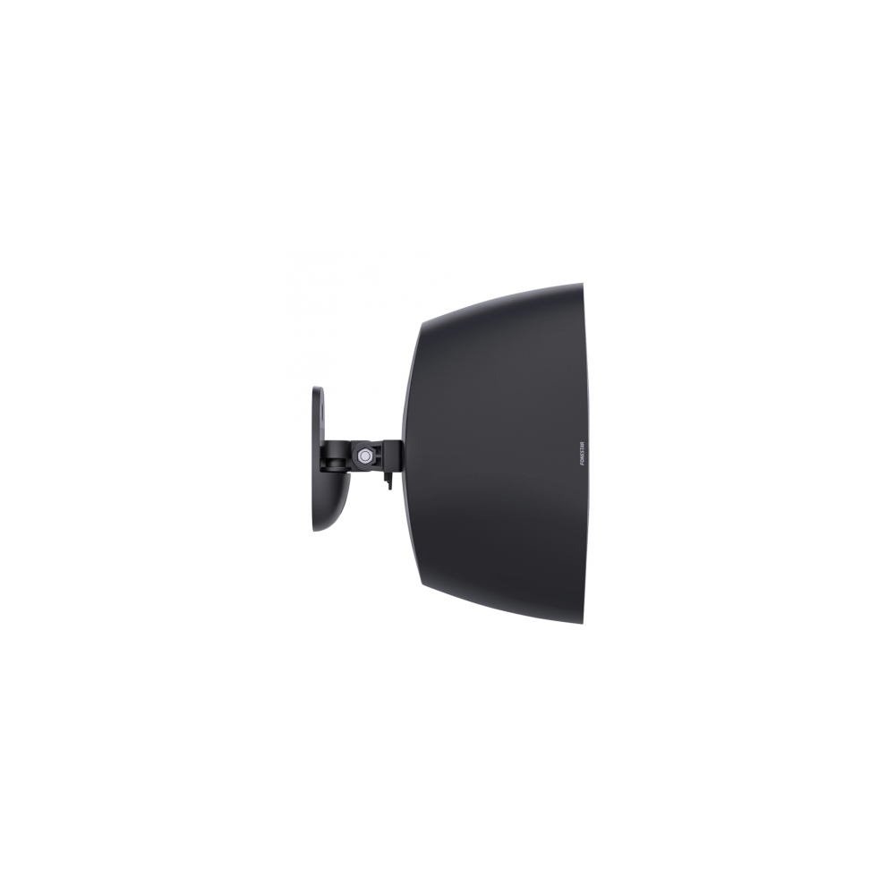 Fonestar Sonora Altavoz de instalación de 2 vías IP66 100V