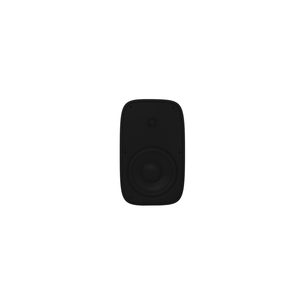 Fonestar Sonora Altavoz de instalación de 2 vías IP66 100V