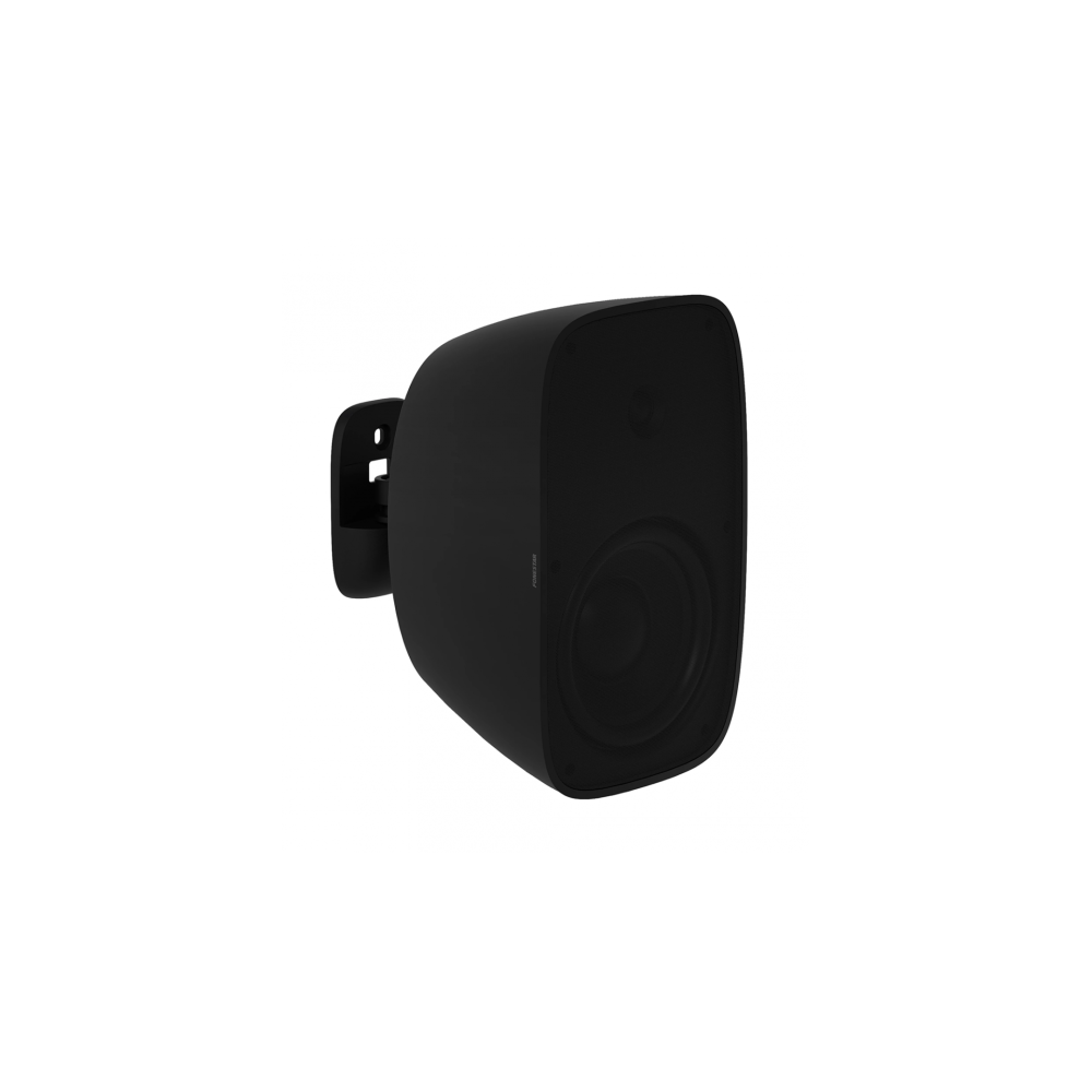 Fonestar Sonora Altavoz de instalación de 2 vías IP66 100V