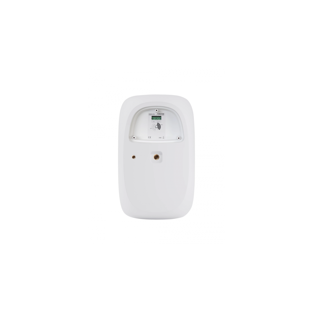 Fonestar Sonora Altavoz de instalación de 2 vías IP66 100V