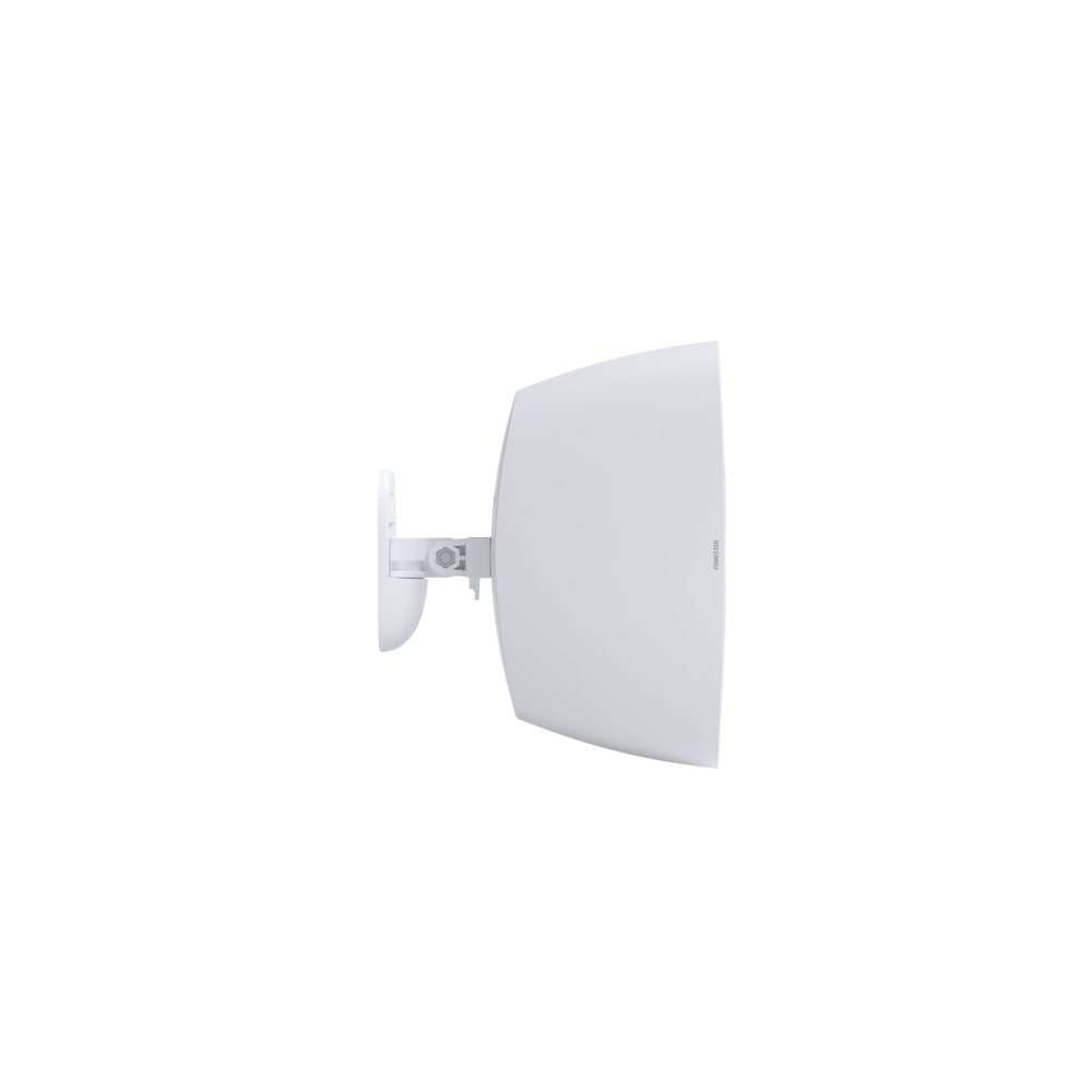 Fonestar Sonora Altavoz de instalación de 2 vías IP66 100V