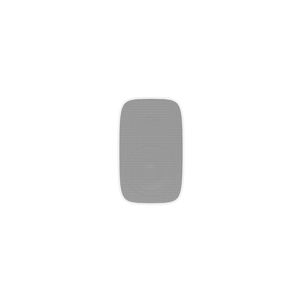 Fonestar Sonora Diffusore da installazione a 2 vie IP66 100V