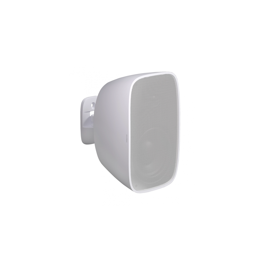 Fonestar Sonora Diffusore da installazione a 2 vie IP66 100V