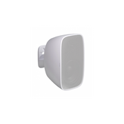 Fonestar Sonora Diffusore da installazione a 2 vie IP66 100V