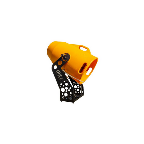 Oh! Fx FC-2 Cannone spara schiuma