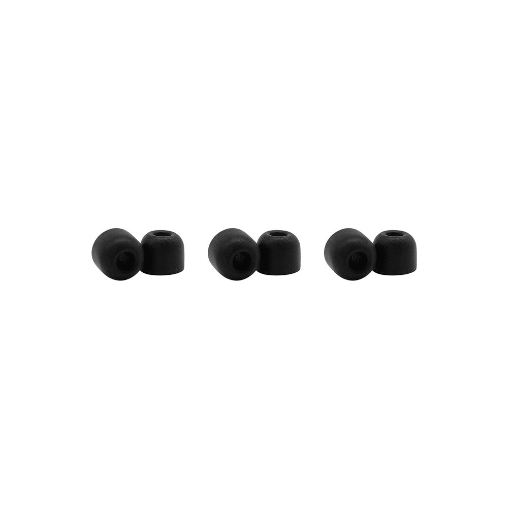 Shure EACYF1-6M