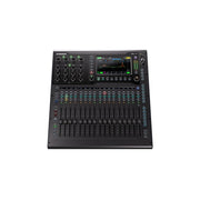 Allen & Heath QU-5