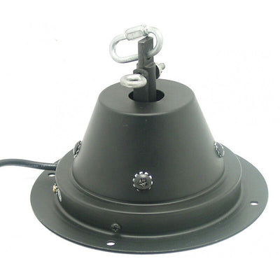 JB SYSTEMS ROTATOR