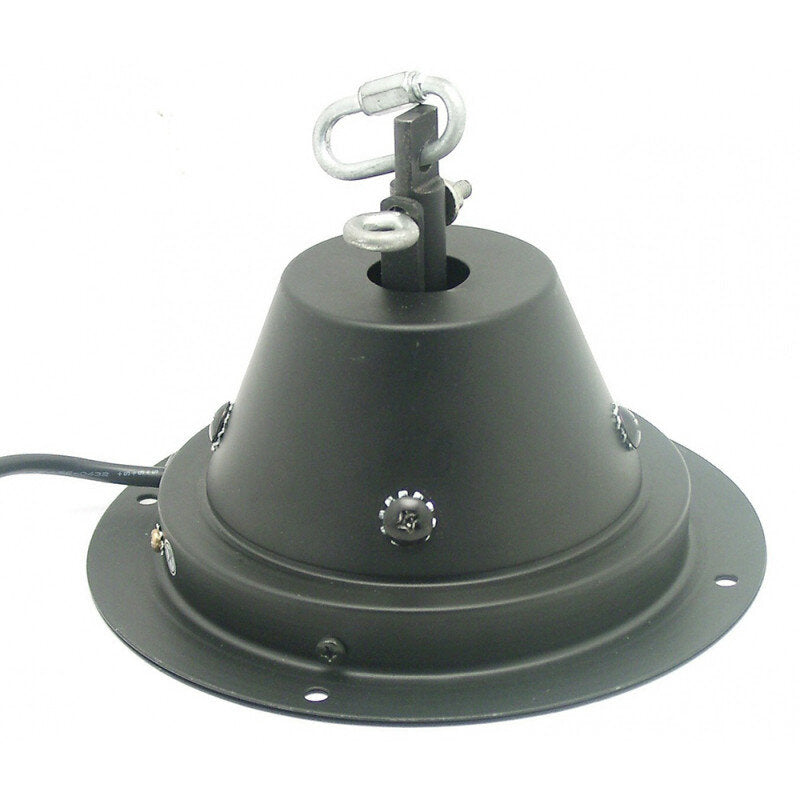 JB SYSTEMS ROTATOR