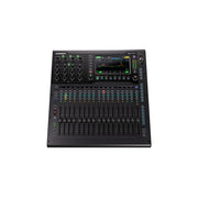Allen & Heath QU-5 DANTE
