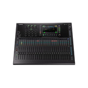 Allen & Heath QU-6 DANTE