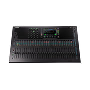 Allen & Heath QU-7