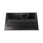 Allen & Heath QU-7 DANTE