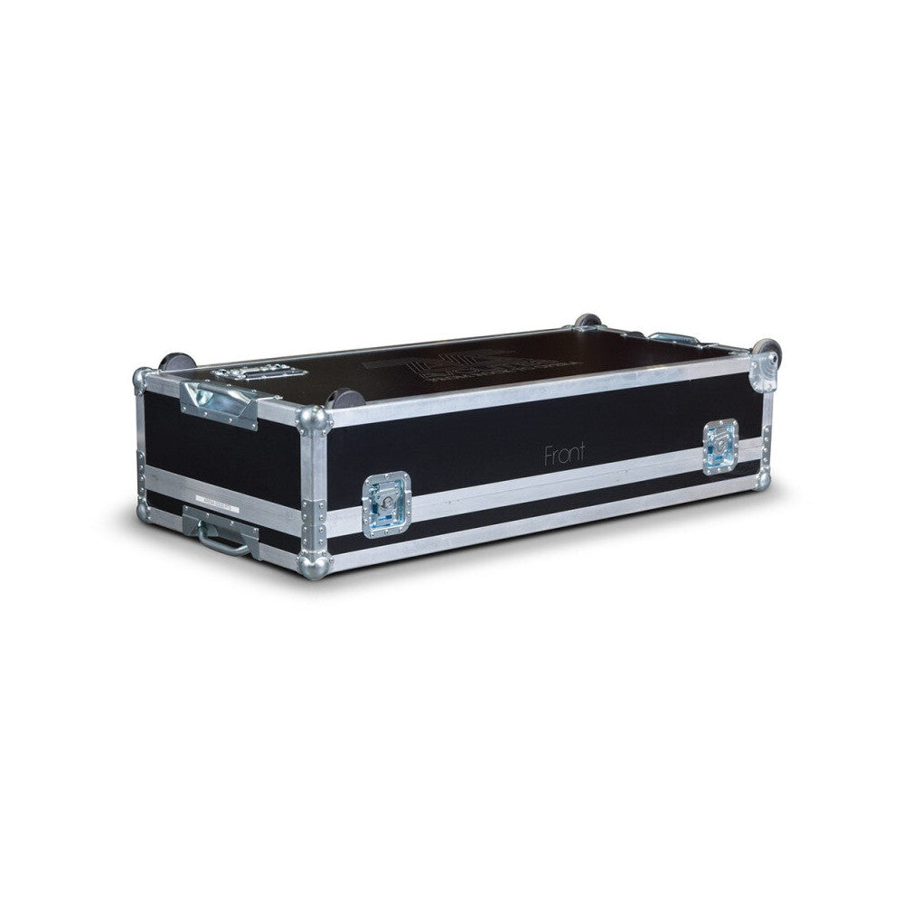Avolites Flight case for Arena console