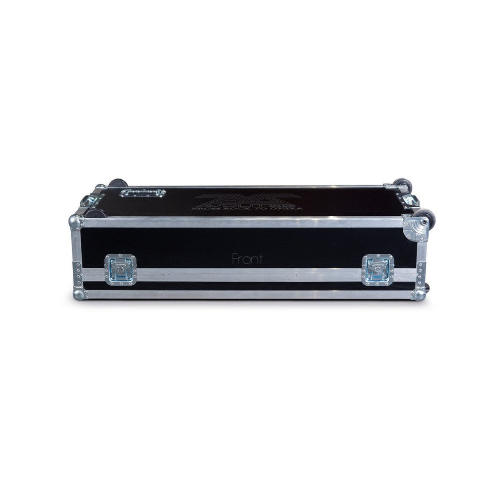Avolites Flight case for Arena console
