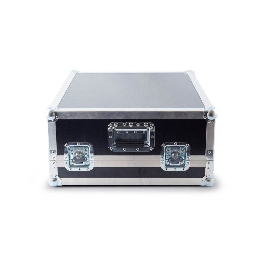 Flight case Avolites para Tiger Touch II