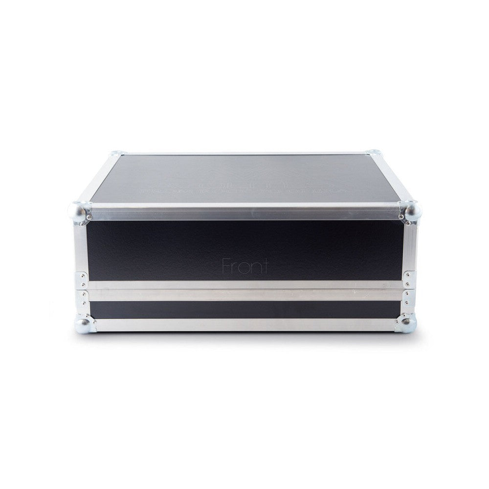 Avolites Flight case for Tiger Touch II