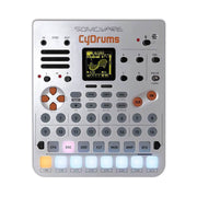 Sonicware CyDrums