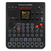 Sonicware Lofi-12XT Campionatore PCM 16bit