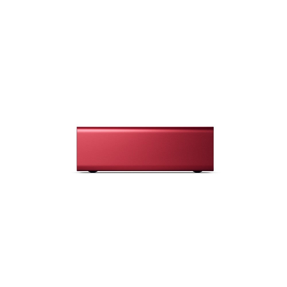 Focusrite RedNet GRACIAS