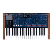 Korg multipoly