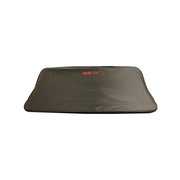 Avolites Dust cover for Diamond 9-215