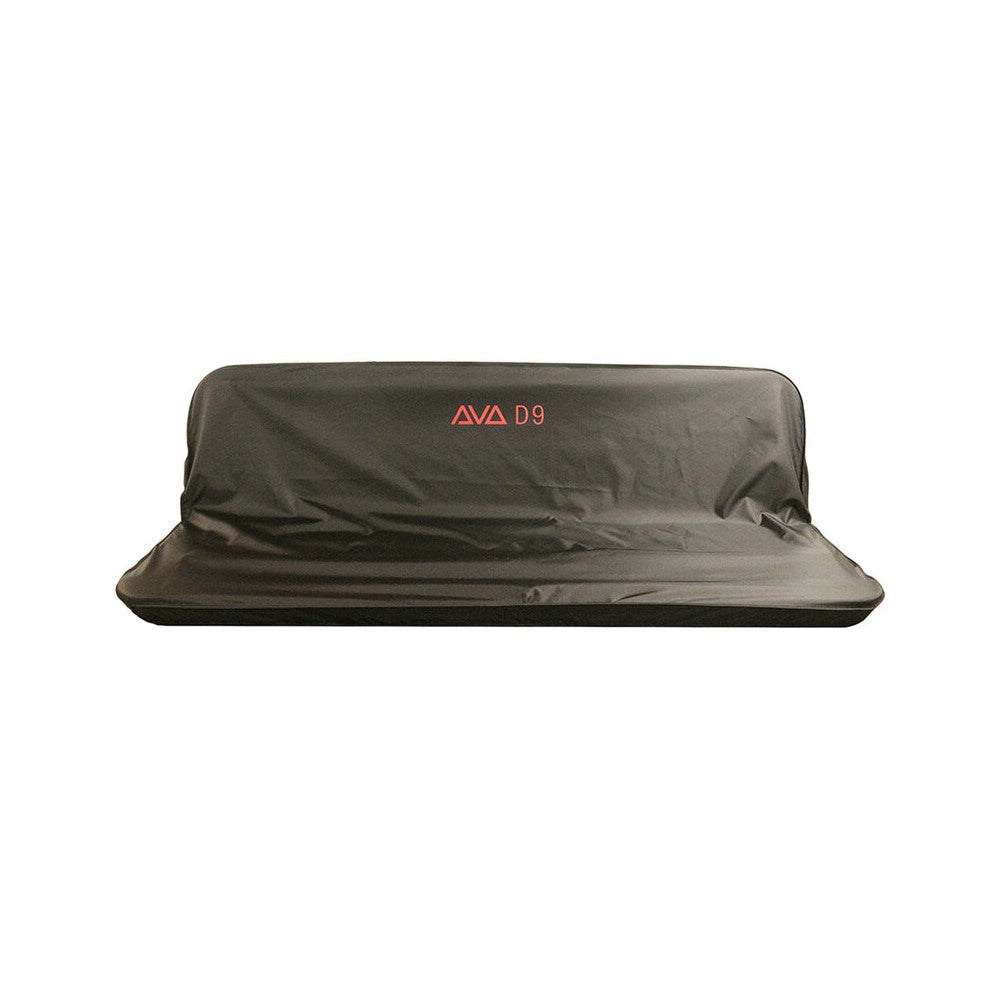 Avolites Dust cover for Diamond 9-330
