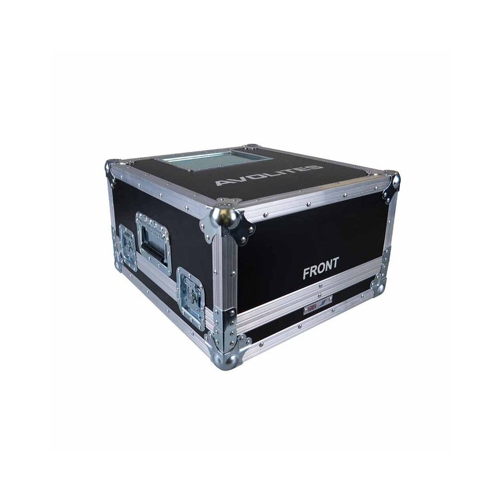 Avolites Avolites Quartz flight case for Quartz lighting console