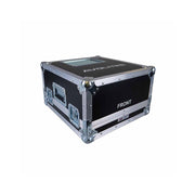 Avolites Avolites Quartz flight case for Quartz lighting console