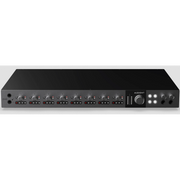 AUDIENT INTERFACCIA AUDIO ID48