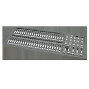 SHOWTEC Showmaster 48 MKII Regolatore di luce a 48 canali